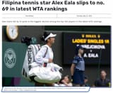 alex69