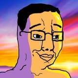 9q0qq5-3889235930