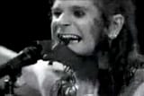 ozzy