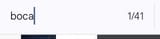 Screenshot_20250722_150136_Chrome