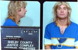 ozzy blues