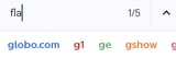 Screenshot_20250722_150954_Chrome