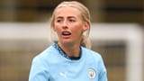 skysports-chloe-kelly-manchester-city_6814030