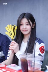 weverse_20250716071558