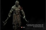 orc