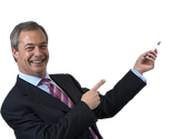 1737699788110214