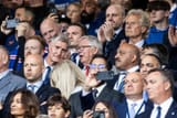 Ibrox Cunts
