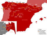 Vuelta_a_España_2025_map.svg