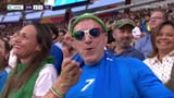 vlcsnap-2025-07-22-21h25m59s973
