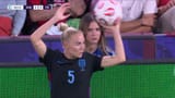 WURO25-2025-07-22-20h26m18s532