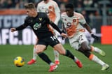 venezia-v-as-roma-serie-a-2-1024x683