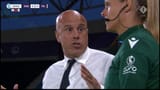 Screenshot 2025-07-22 at 21-31-42 EK voetbal halve finale Italië - Engeland (0-0)