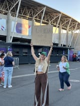 IMG_2211