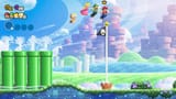 super-mario-bros-wonder-nl