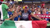 WURO25-2025-07-22-20h35m49s446