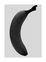 black-banana-30x40_d8c47