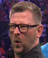 james wade inhales sour skittles