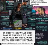 1723951527655039