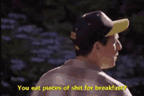 happy-gilmore-adam-sandler