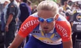 Frank-Vandenbroucke-the-B-001