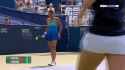 ballgirl emma-marta dc_thumb.jpg