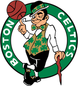 Boston_Celtics.svg
