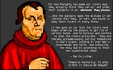 martin_luthercap_000