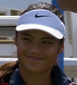 smug