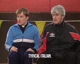 italia