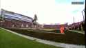 PURDUE OUT OF BOUNDS_thumb.jpg