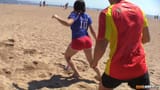 vlcsnap-2025-07-22-22h23m38s219