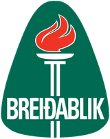 Breiðablik_men&#039;s_football_logo[1]