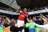 Poldi