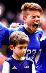 Manu
