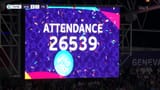 WURO25-2025-07-22-21h32m25s173