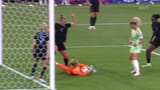 WURO25-2025-07-22-21h42m43s531