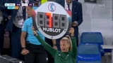 WURO25-2025-07-22-21h46m43s284