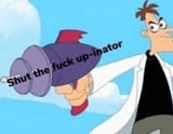 1723020151445804