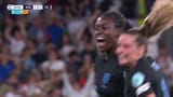 WURO25-2025-07-22-21h51m51s040