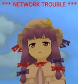 1690759671960559_waifu2x_noise3