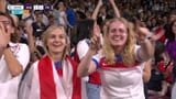 WURO25-2025-07-22-21h53m32s664