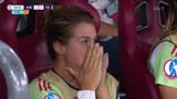 WURO25-2025-07-22-21h54m20s677
