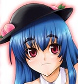 1561052392661