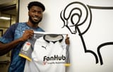 Patrick-Agyemang-71625-Derby