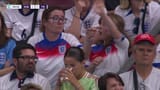 WURO25-2025-07-22-22h10m43s447
