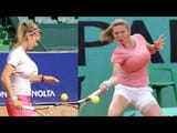 simona_halep