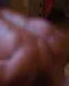 GODne workout_thumb.jpg