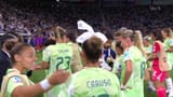 WURO25-2025-07-22-22h16m53s727