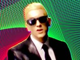 eminem-rap-god-video-e1581898441651-745x558