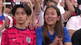 WURO25-2025-07-22-22h22m47s888
